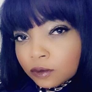 Meet your Posher, Latoya